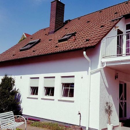 White House 'Privatzimmer' Mannheim Eksteriør bilde